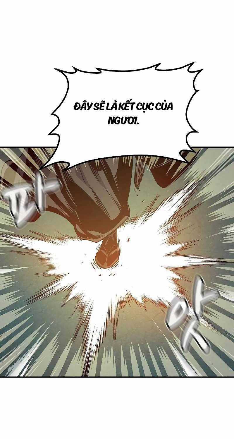 Độc Cô Tử Linh Sư Chương 135 trang 102