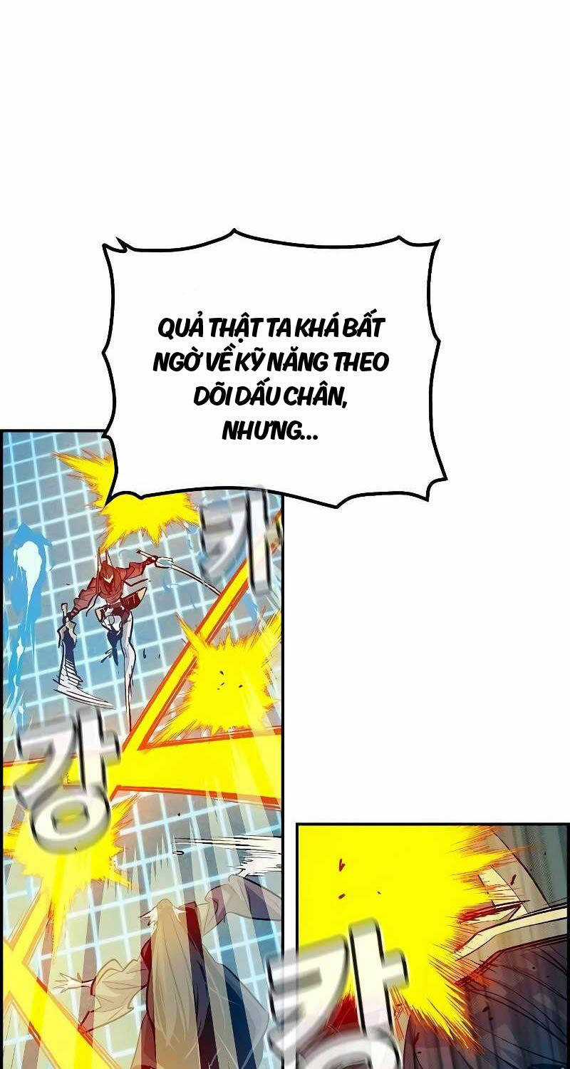 Độc Cô Tử Linh Sư Chương 135 trang 103