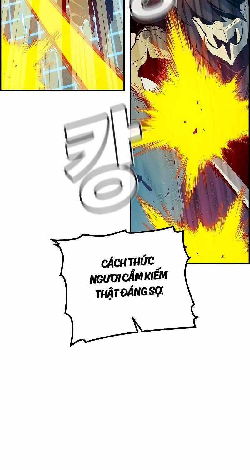 Độc Cô Tử Linh Sư Chương 135 trang 104