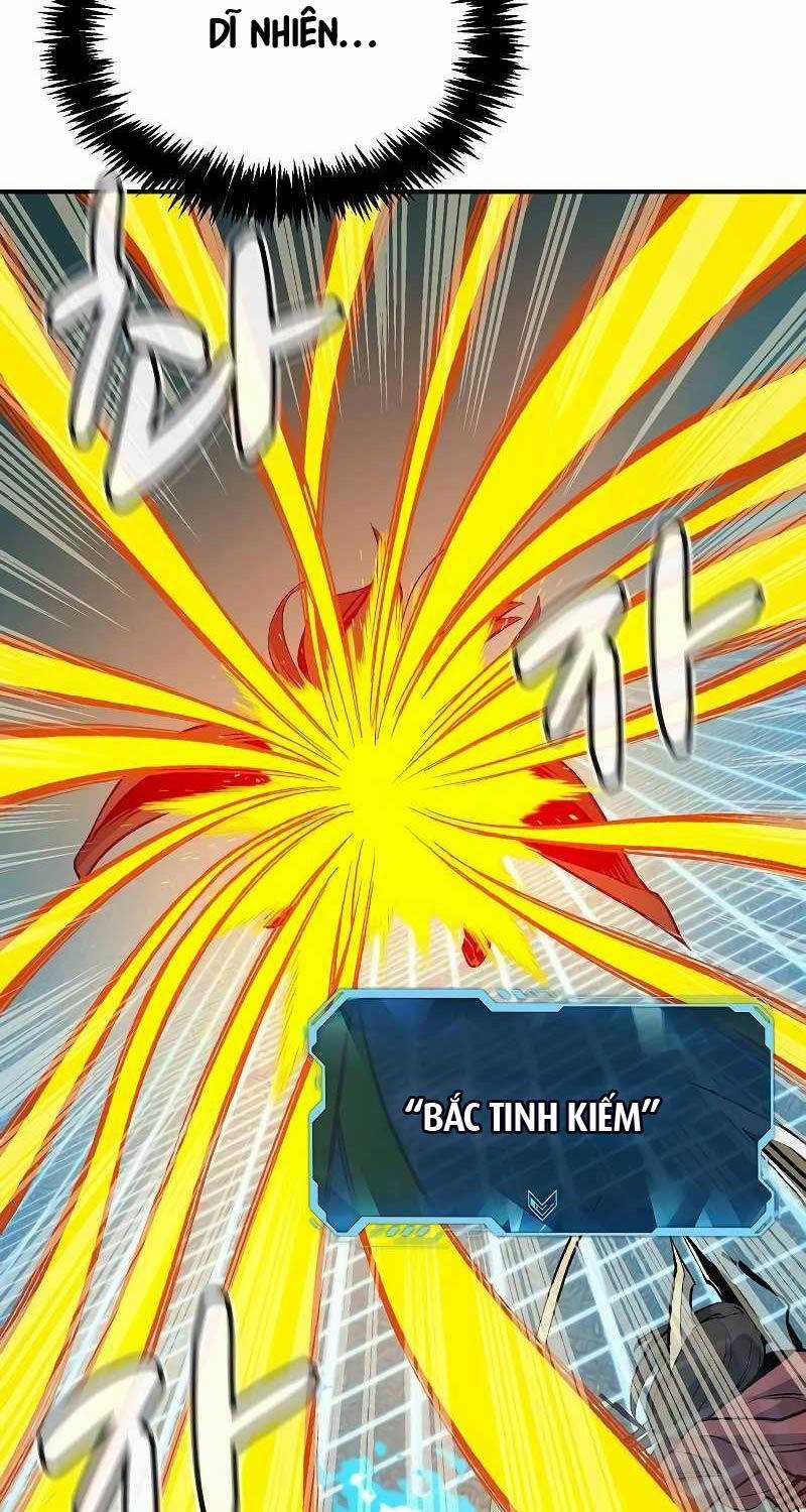 Độc Cô Tử Linh Sư Chương 135 trang 107