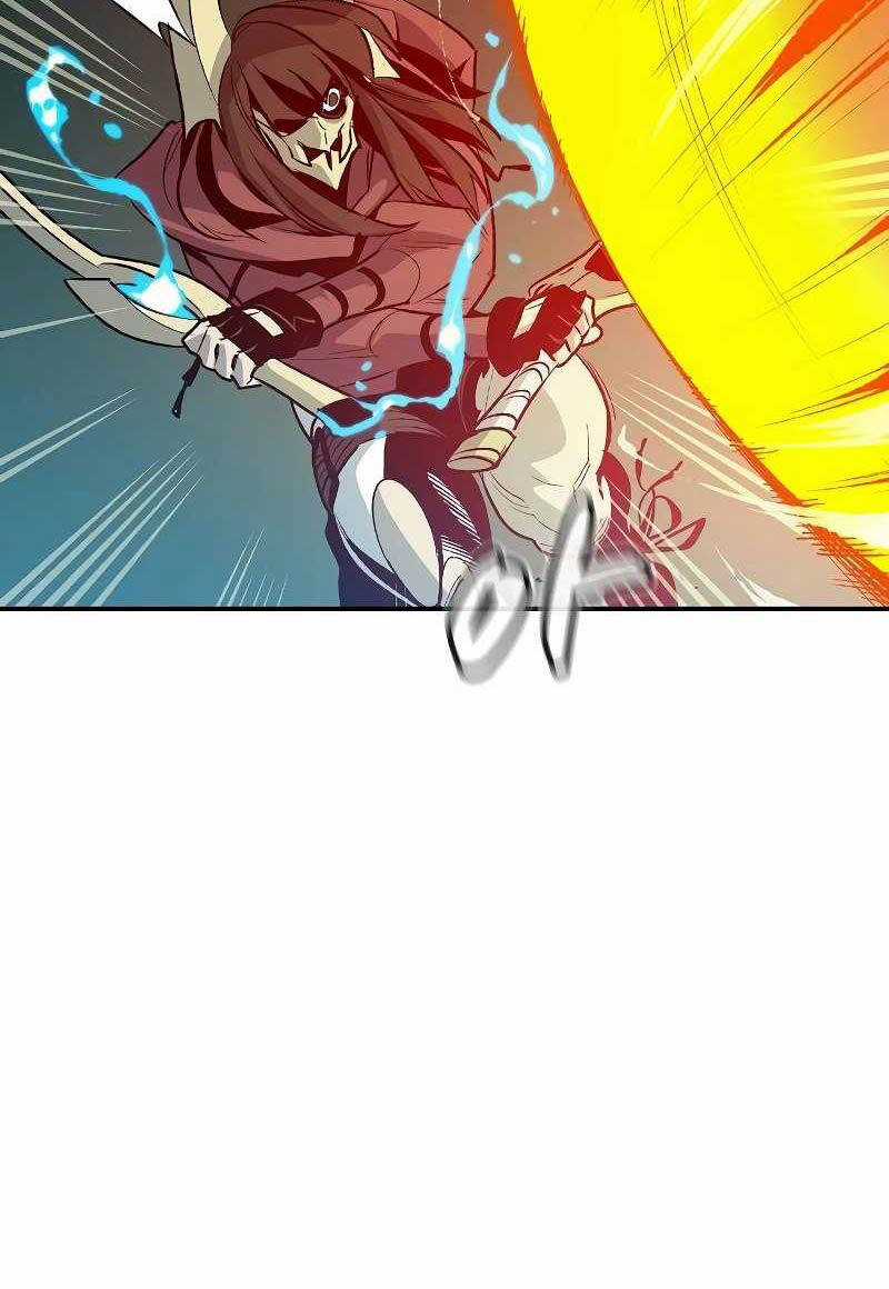 Độc Cô Tử Linh Sư Chương 135 trang 109