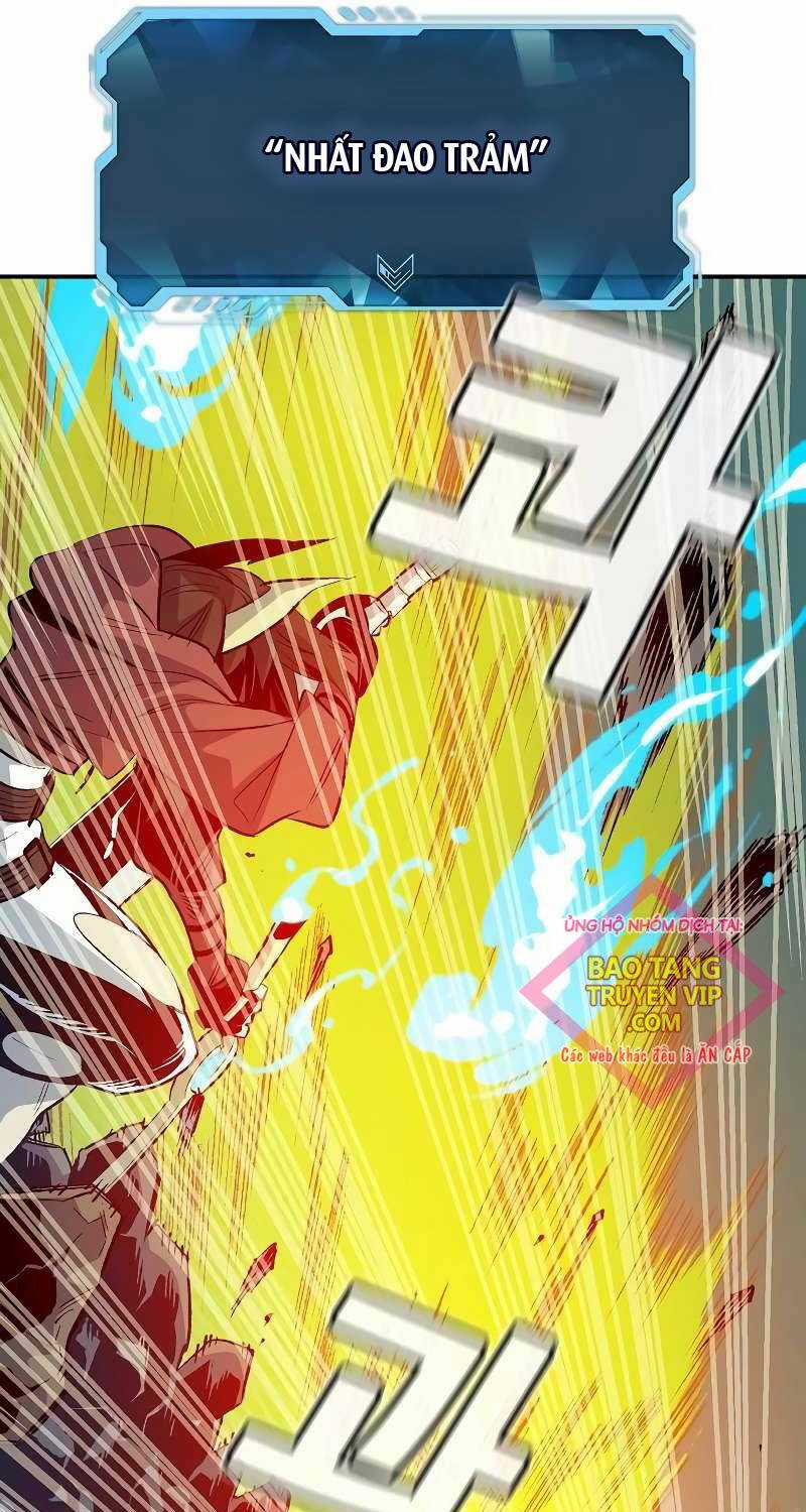 Độc Cô Tử Linh Sư Chương 135 trang 110