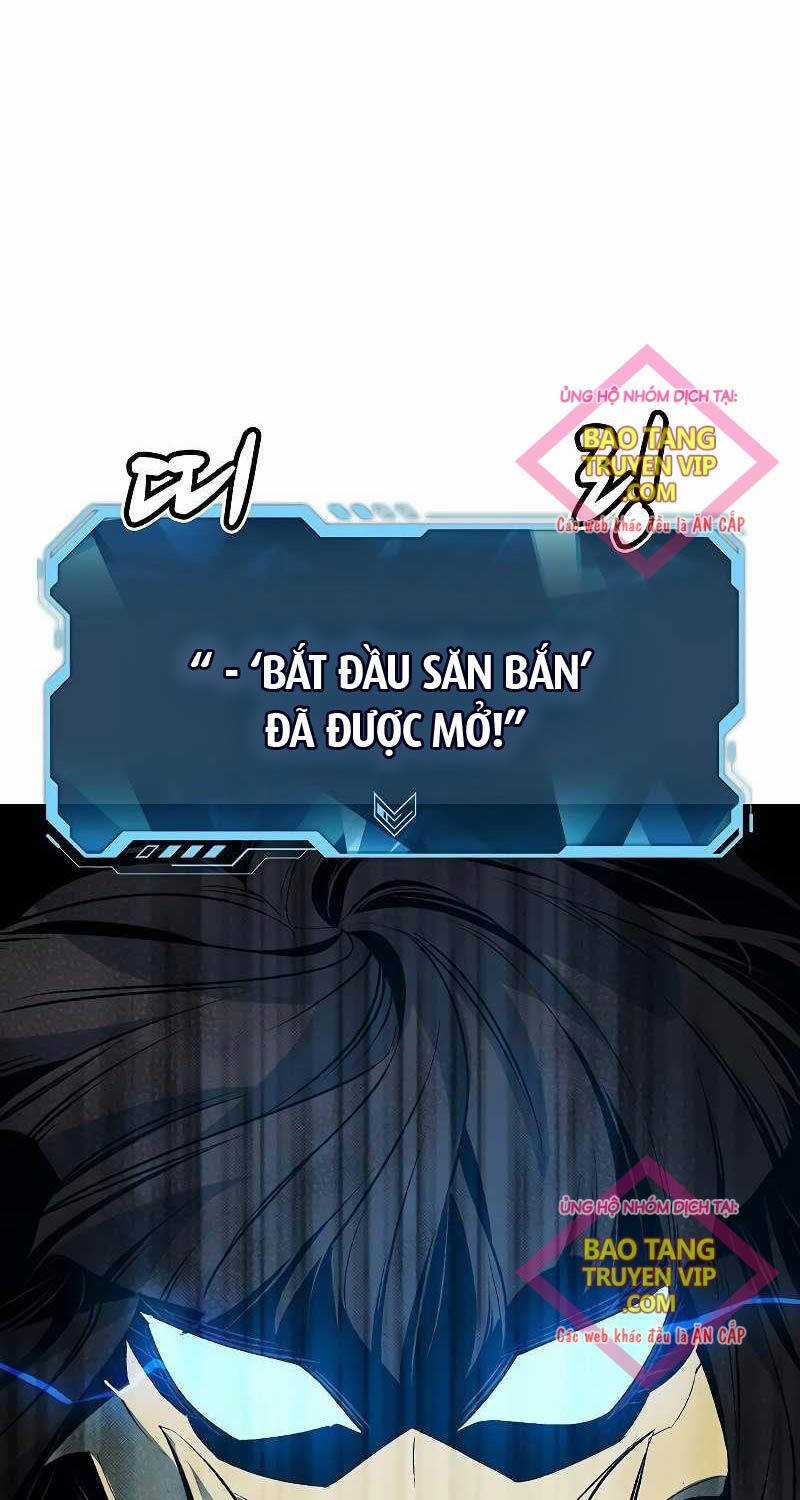 Độc Cô Tử Linh Sư Chương 135 trang 113