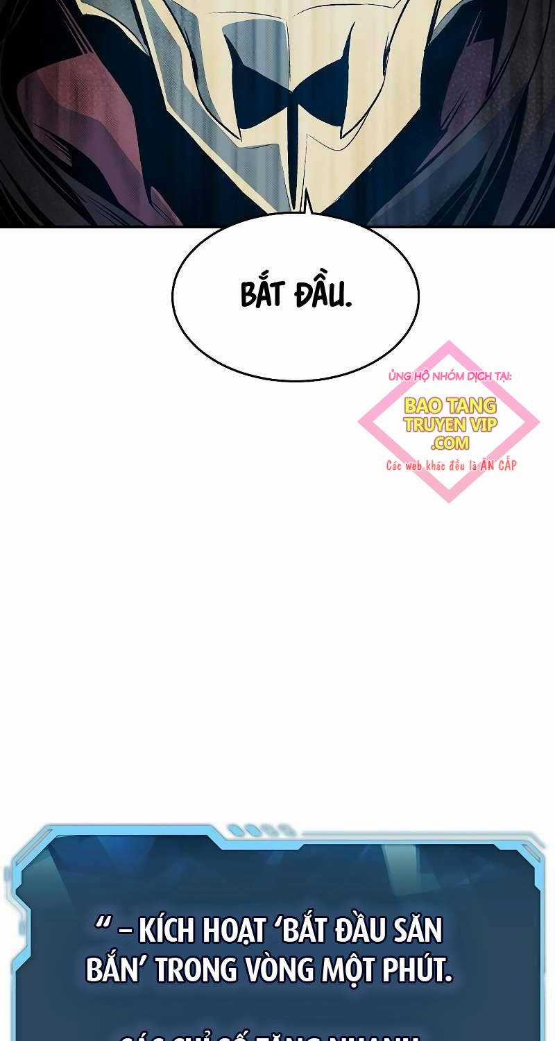 Độc Cô Tử Linh Sư Chương 135 trang 114