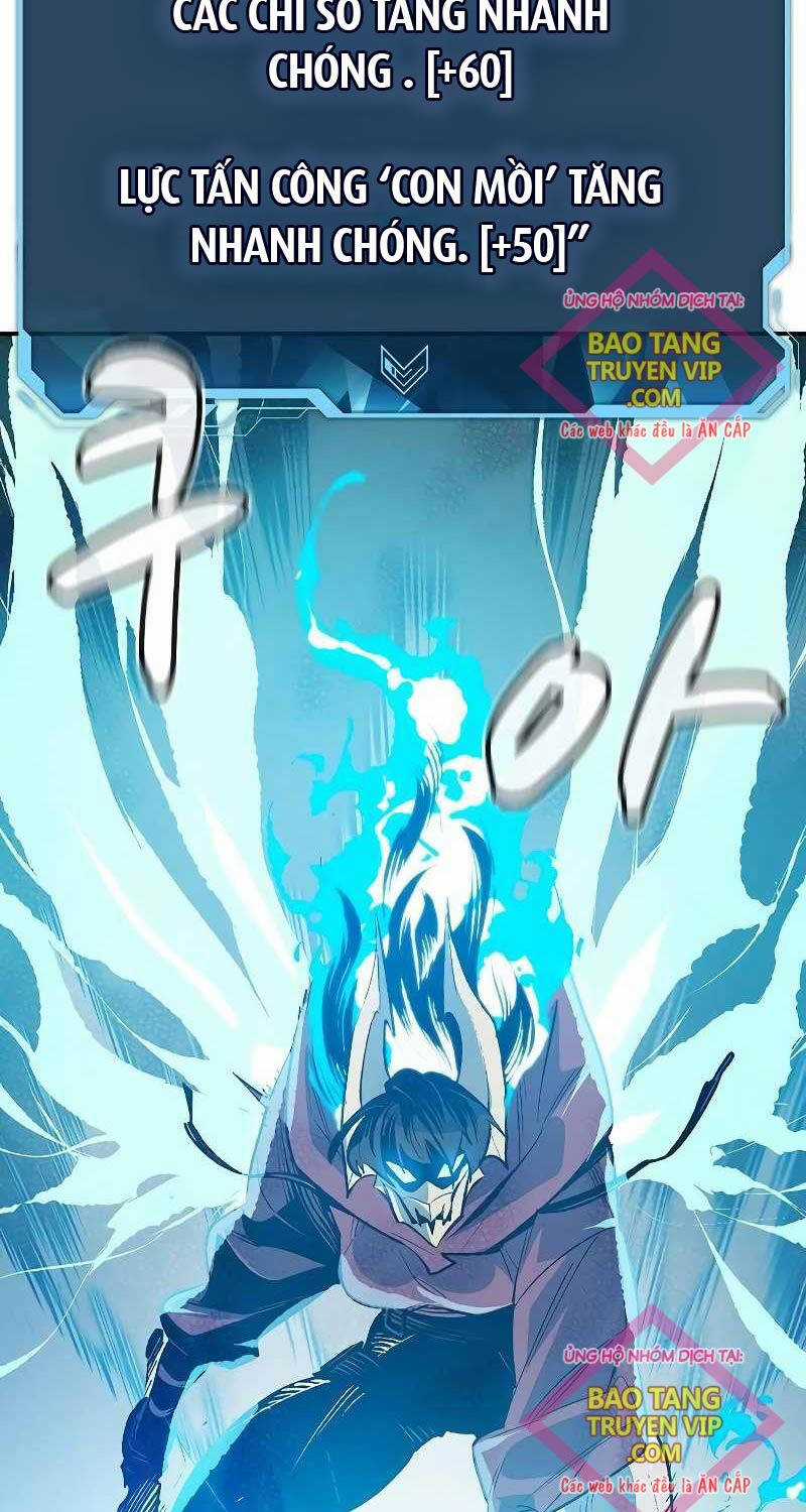 Độc Cô Tử Linh Sư Chương 135 trang 115