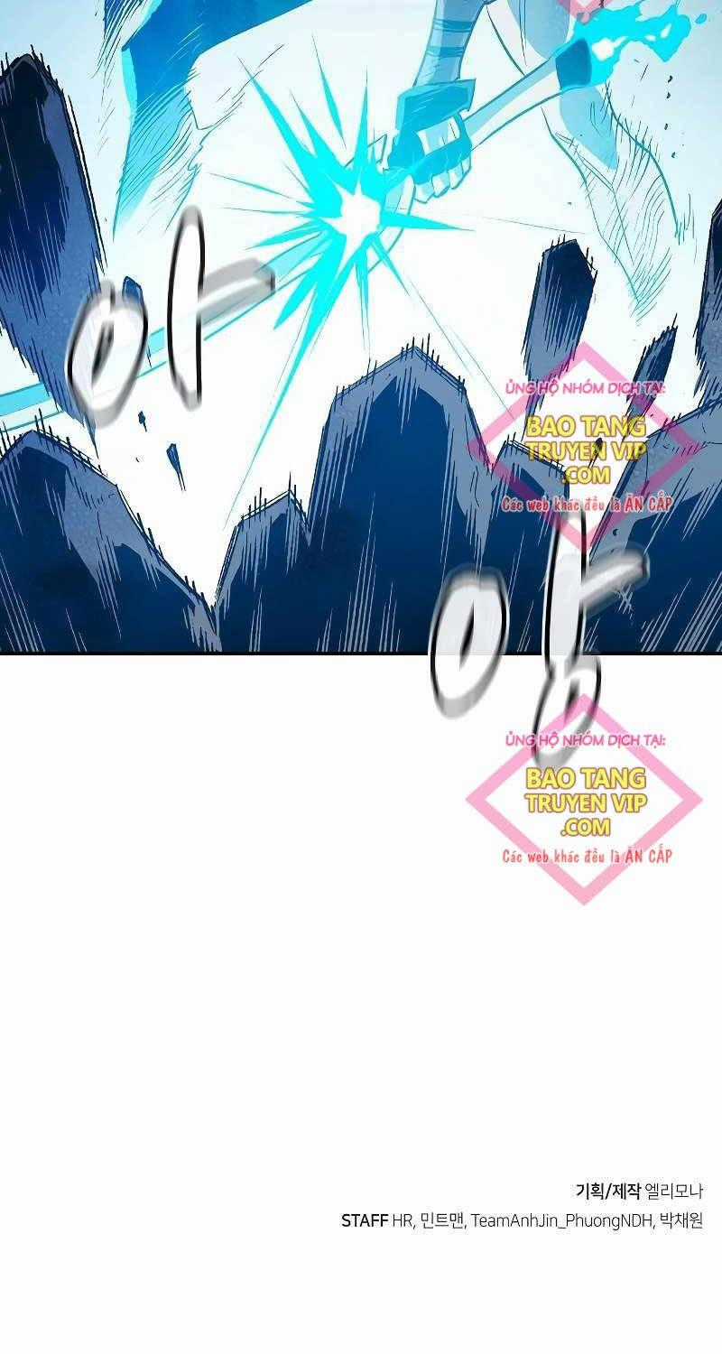 Độc Cô Tử Linh Sư Chương 135 trang 116