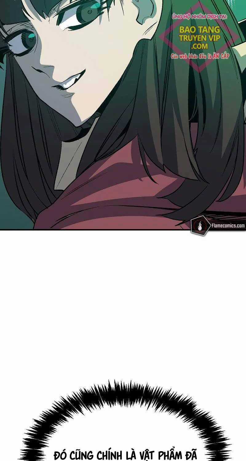 Độc Cô Tử Linh Sư Chương 135 trang 14