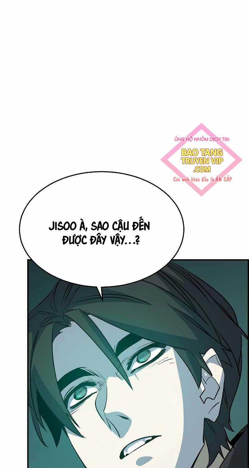 Độc Cô Tử Linh Sư Chương 135 trang 2