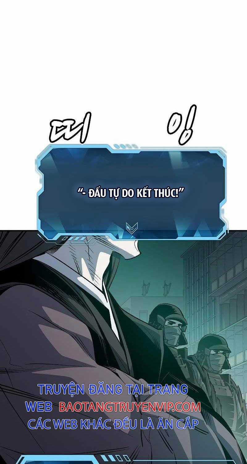 Độc Cô Tử Linh Sư Chương 135 trang 24