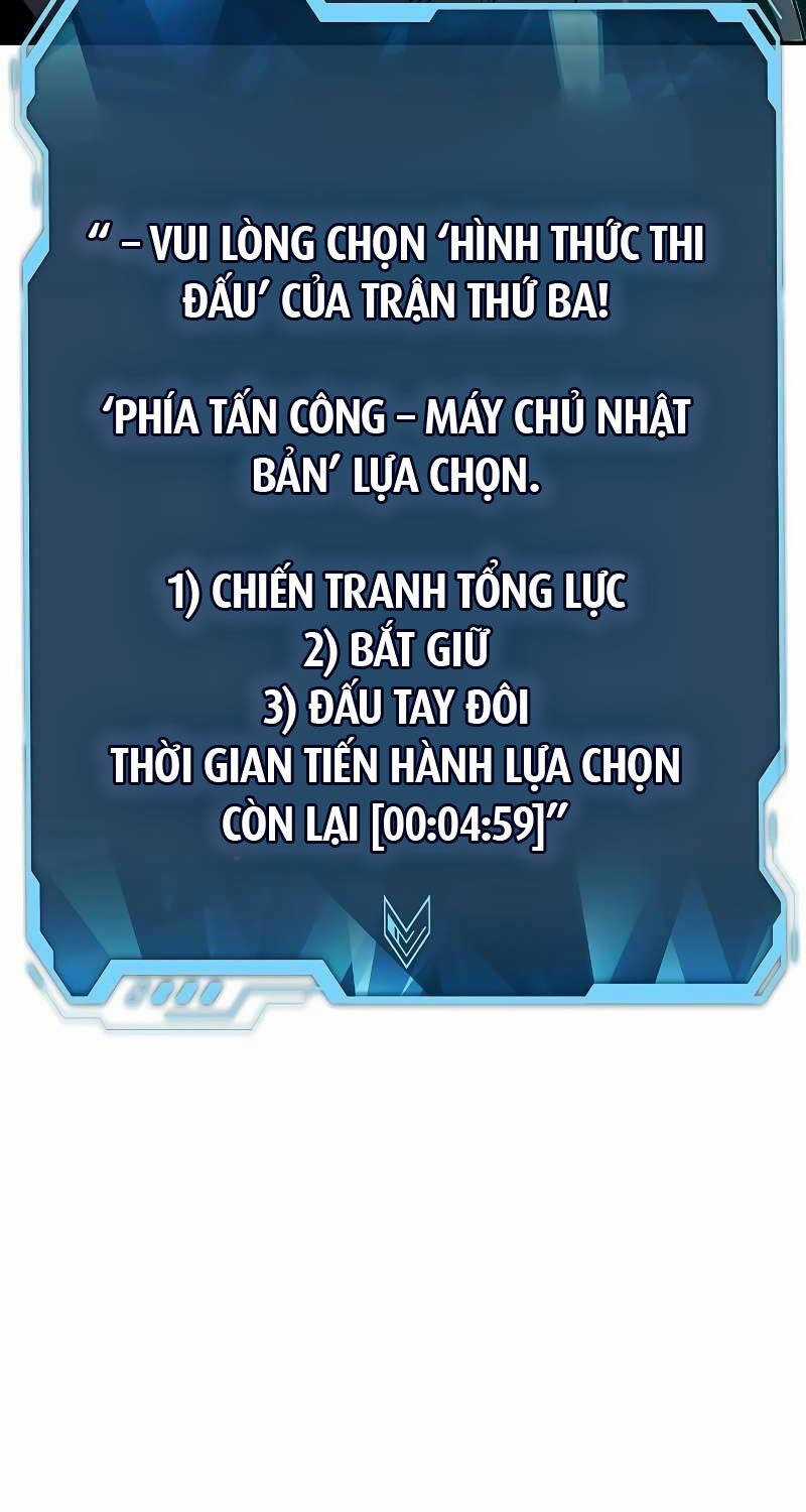 Độc Cô Tử Linh Sư Chương 135 trang 25