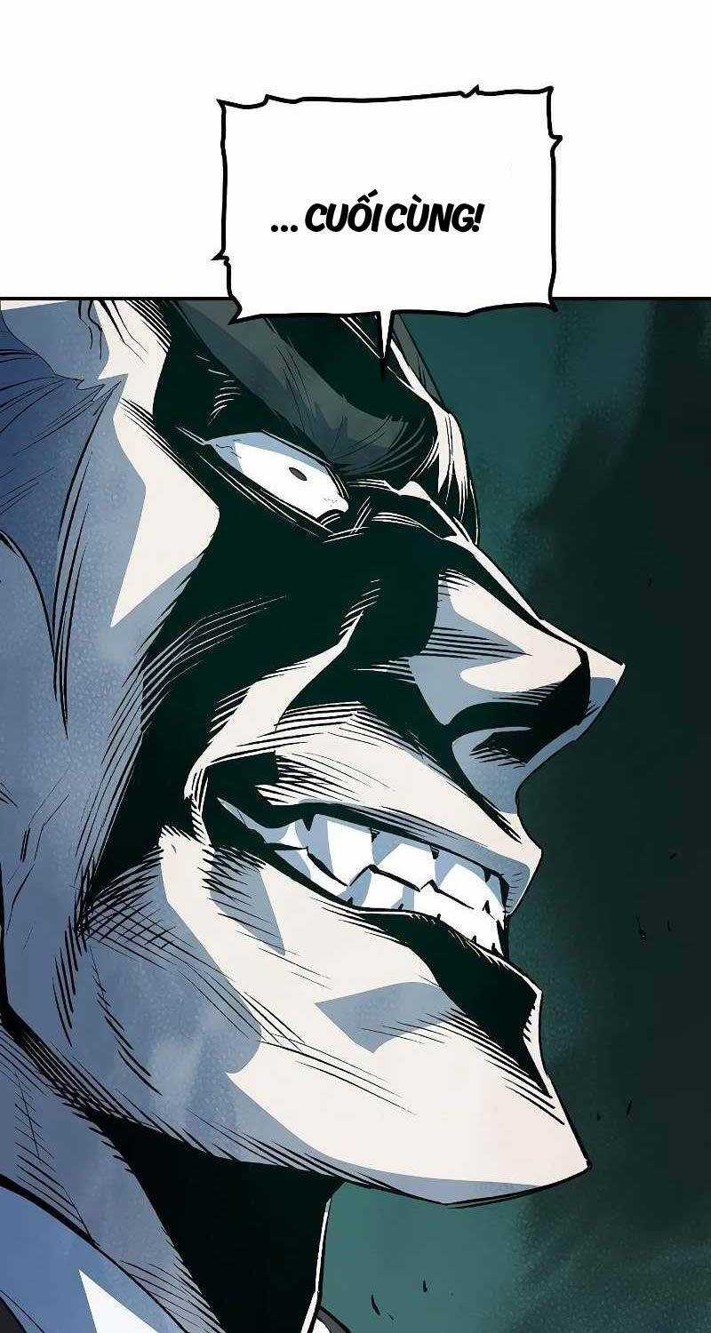 Độc Cô Tử Linh Sư Chương 135 trang 26