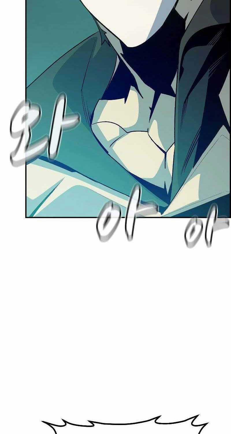 Độc Cô Tử Linh Sư Chương 135 trang 3