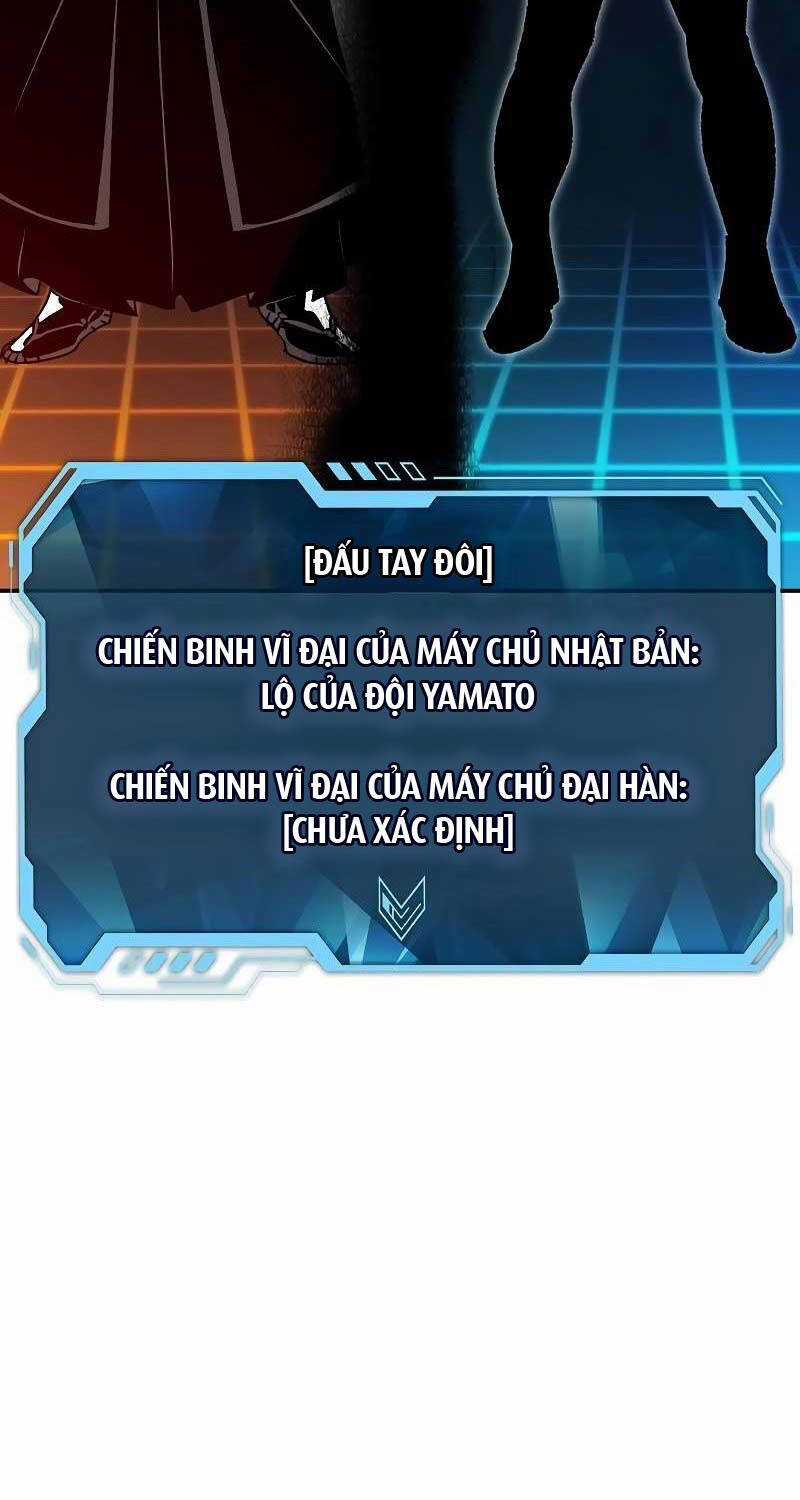 Độc Cô Tử Linh Sư Chương 135 trang 30