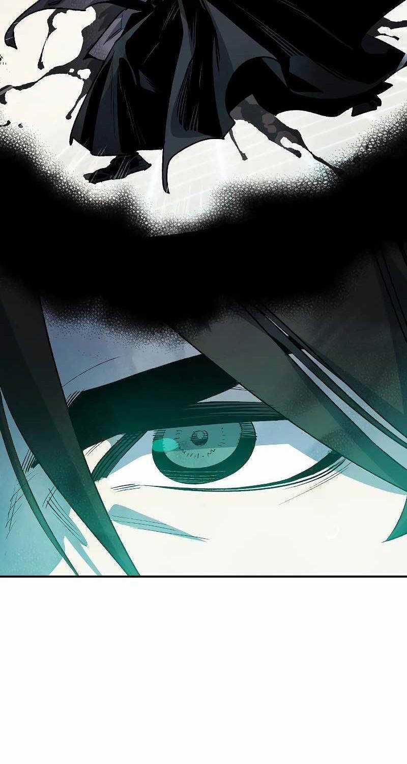 Độc Cô Tử Linh Sư Chương 135 trang 33