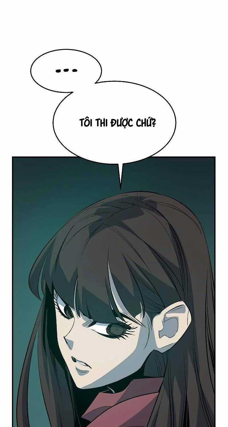 Độc Cô Tử Linh Sư Chương 135 trang 34