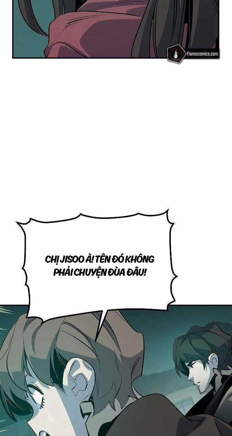 Độc Cô Tử Linh Sư Chương 135 trang 35