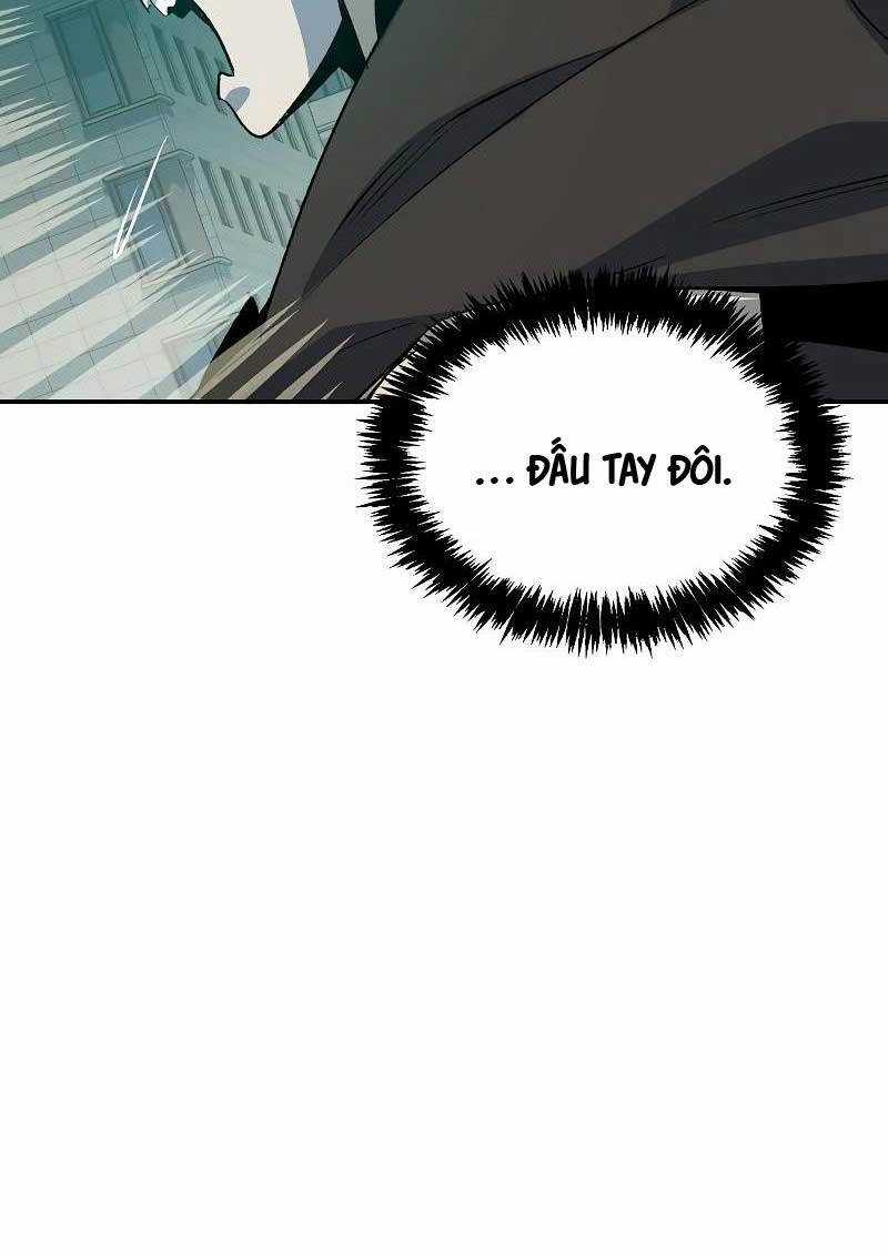 Độc Cô Tử Linh Sư Chương 135 trang 36