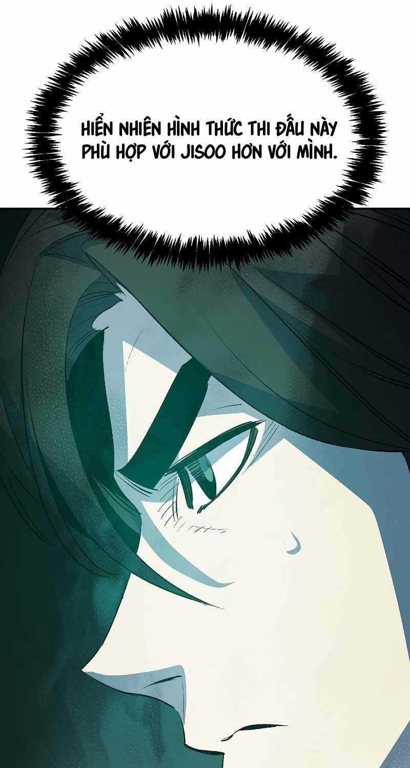 Độc Cô Tử Linh Sư Chương 135 trang 37