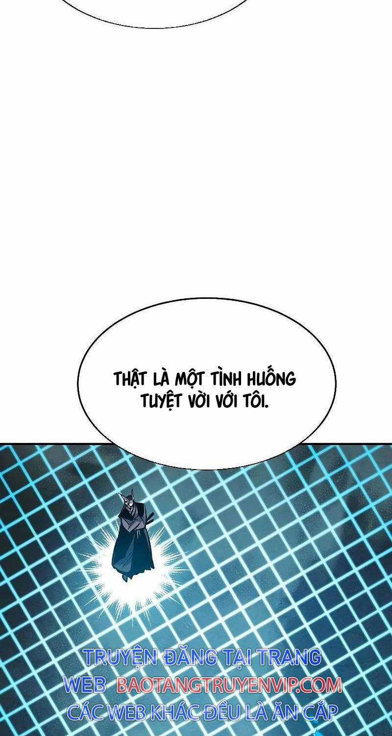 Độc Cô Tử Linh Sư Chương 135 trang 40