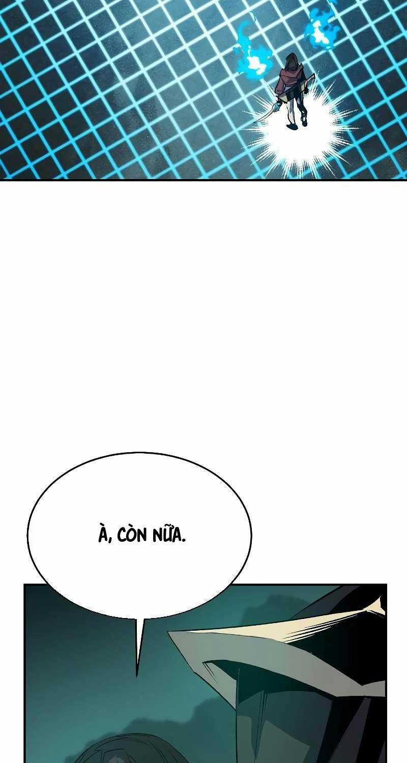 Độc Cô Tử Linh Sư Chương 135 trang 41