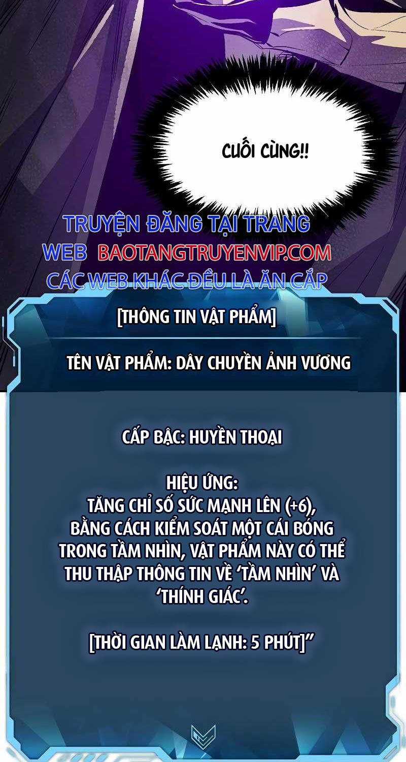 Độc Cô Tử Linh Sư Chương 135 trang 44