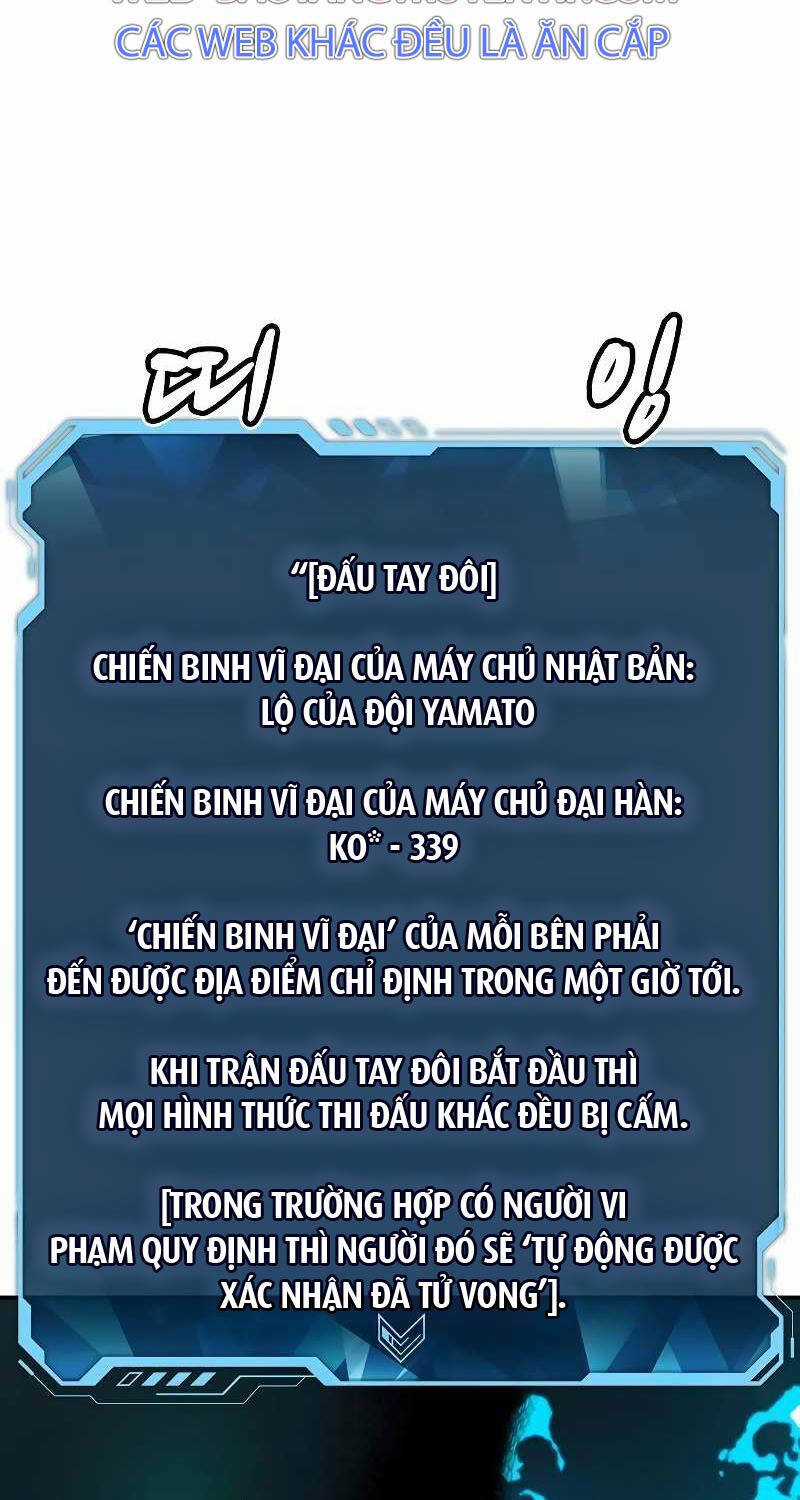 Độc Cô Tử Linh Sư Chương 135 trang 47