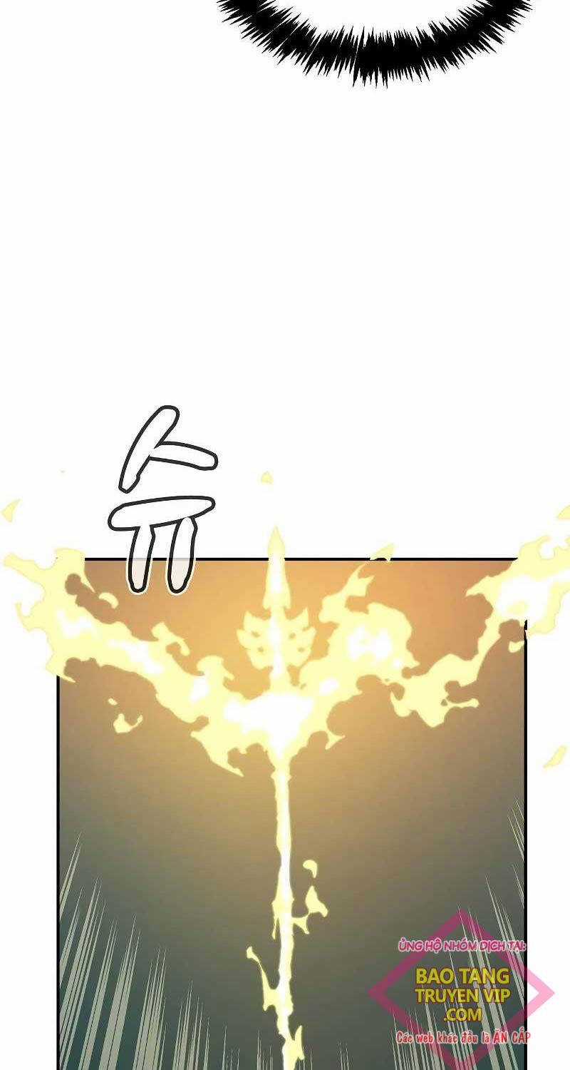 Độc Cô Tử Linh Sư Chương 135 trang 5