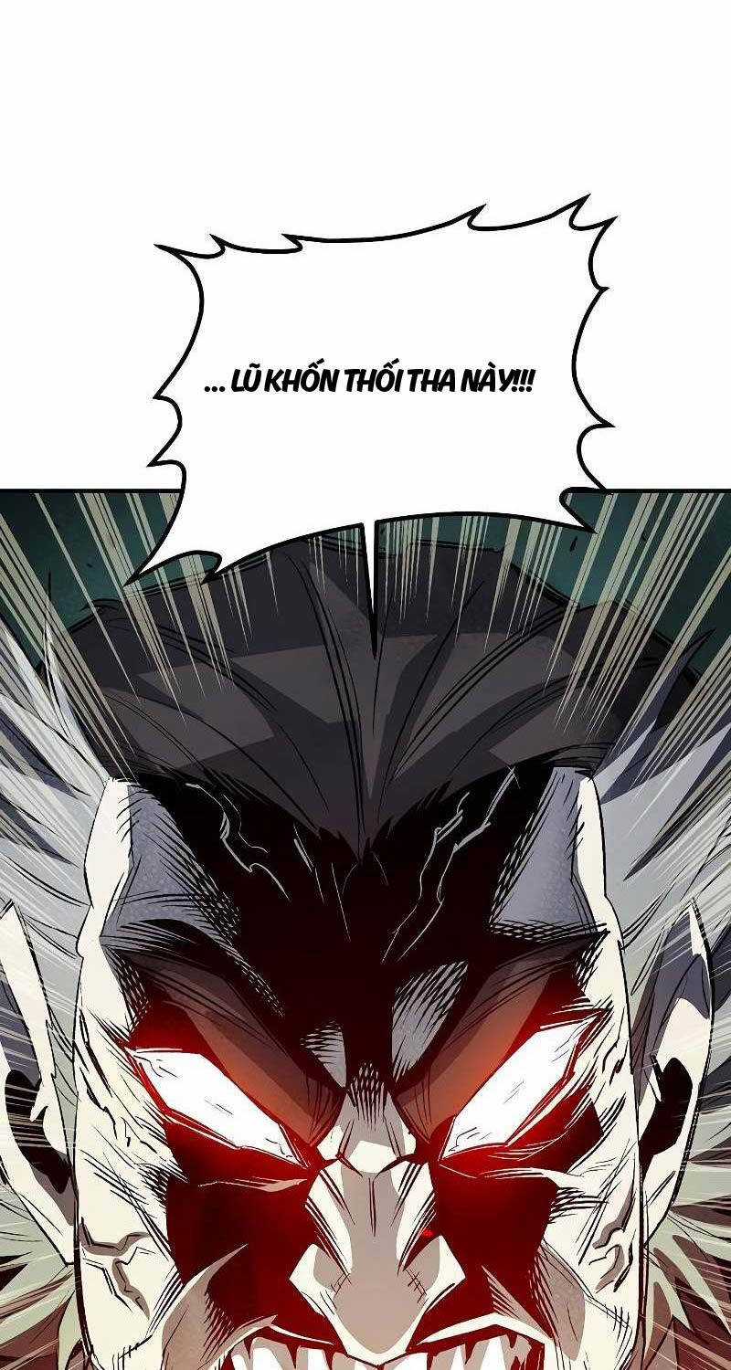 Độc Cô Tử Linh Sư Chương 135 trang 50