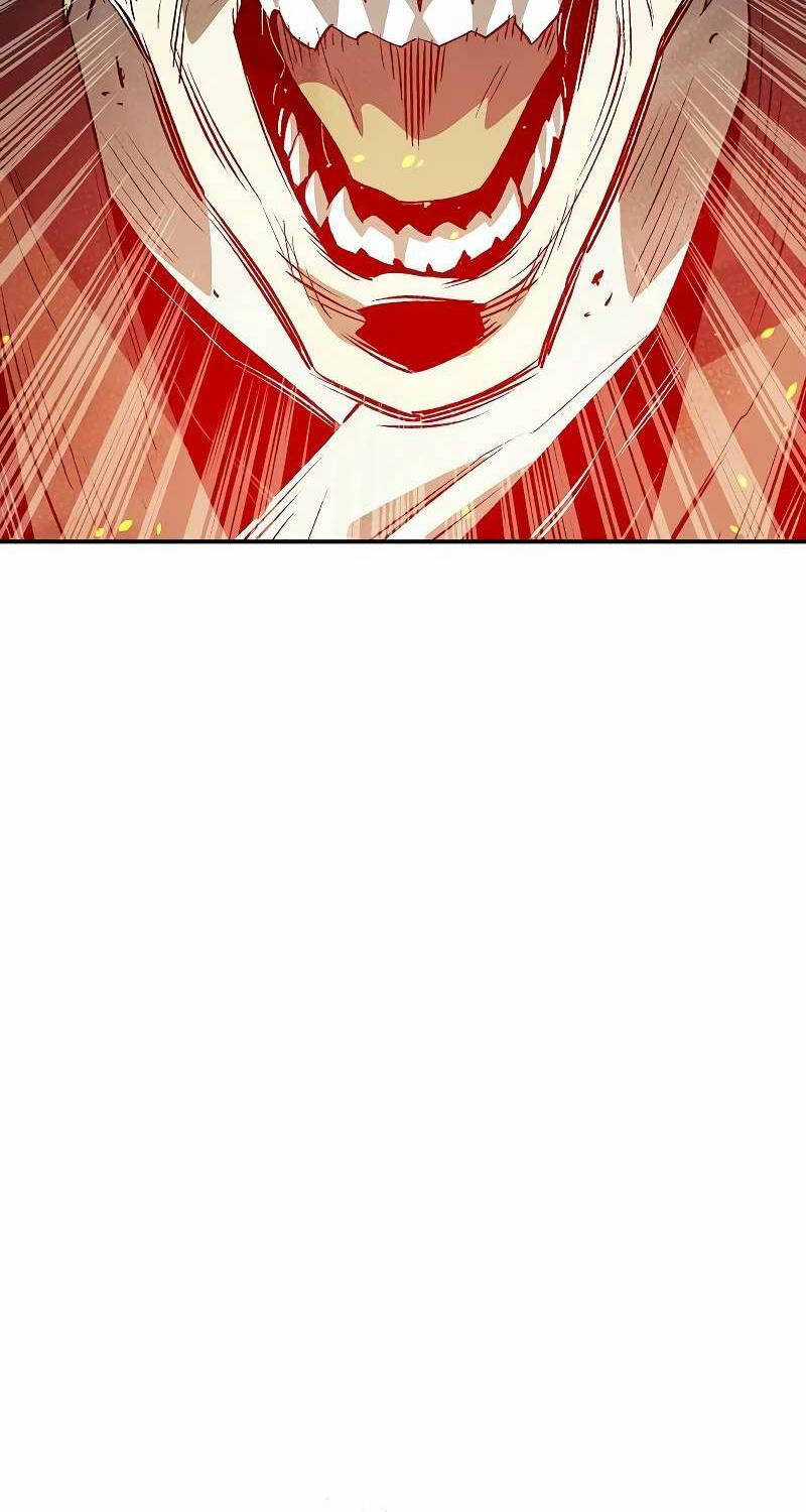 Độc Cô Tử Linh Sư Chương 135 trang 51