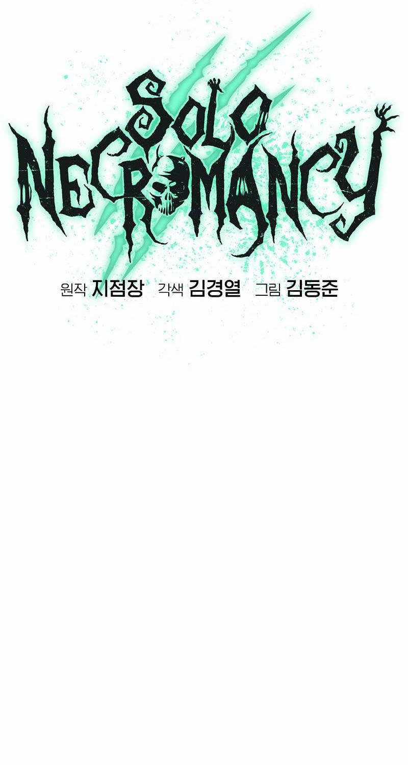 Độc Cô Tử Linh Sư Chương 135 trang 52