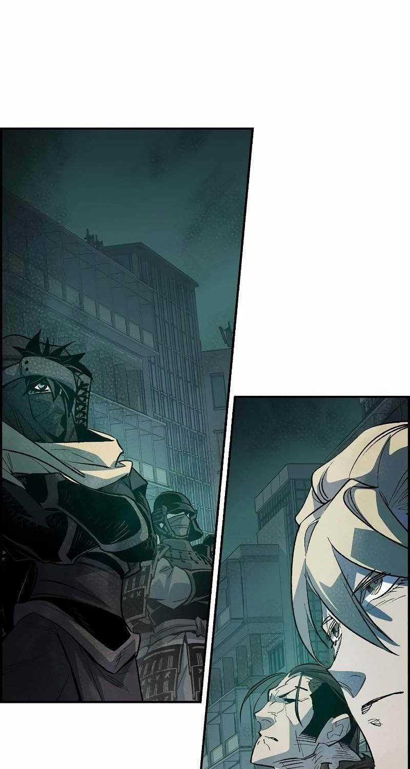 Độc Cô Tử Linh Sư Chương 135 trang 53