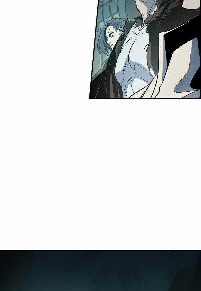 Độc Cô Tử Linh Sư Chương 135 trang 54