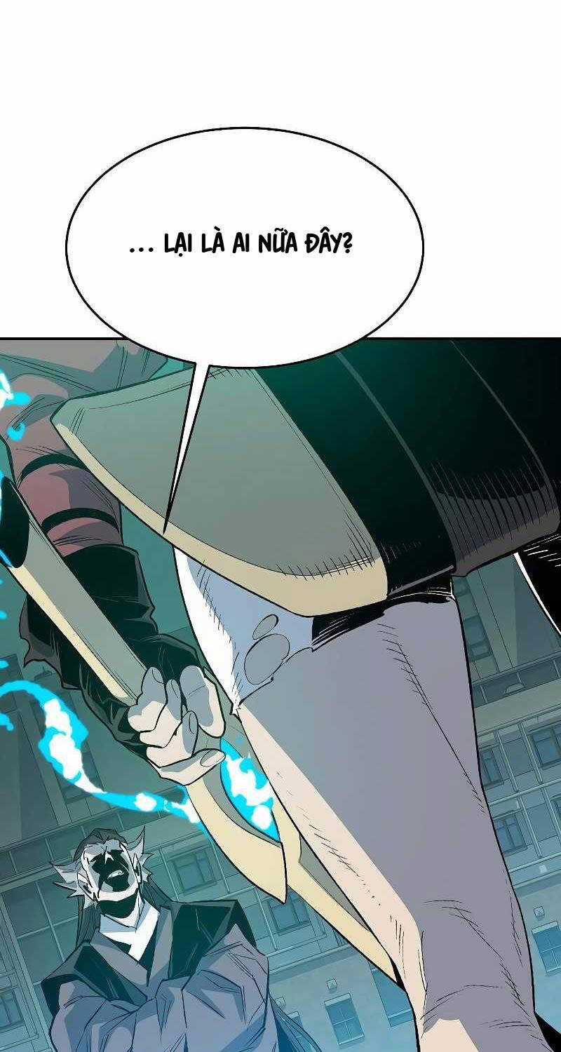 Độc Cô Tử Linh Sư Chương 135 trang 56