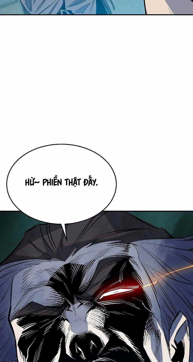 Độc Cô Tử Linh Sư Chương 135 trang 57