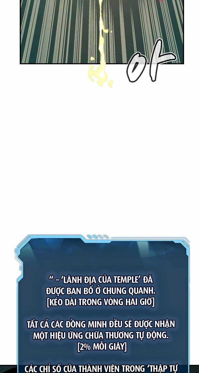 Độc Cô Tử Linh Sư Chương 135 trang 6