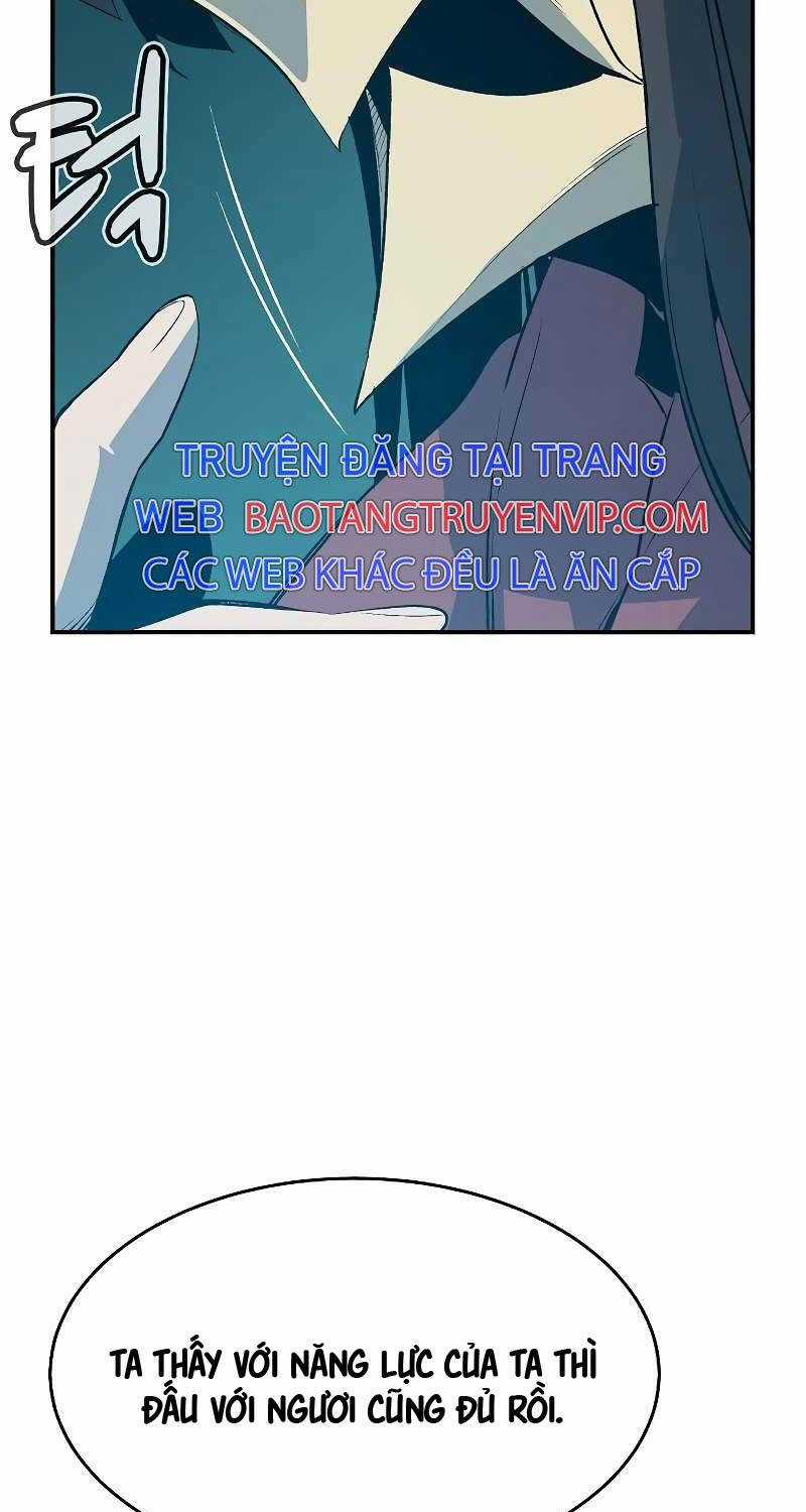 Độc Cô Tử Linh Sư Chương 135 trang 61