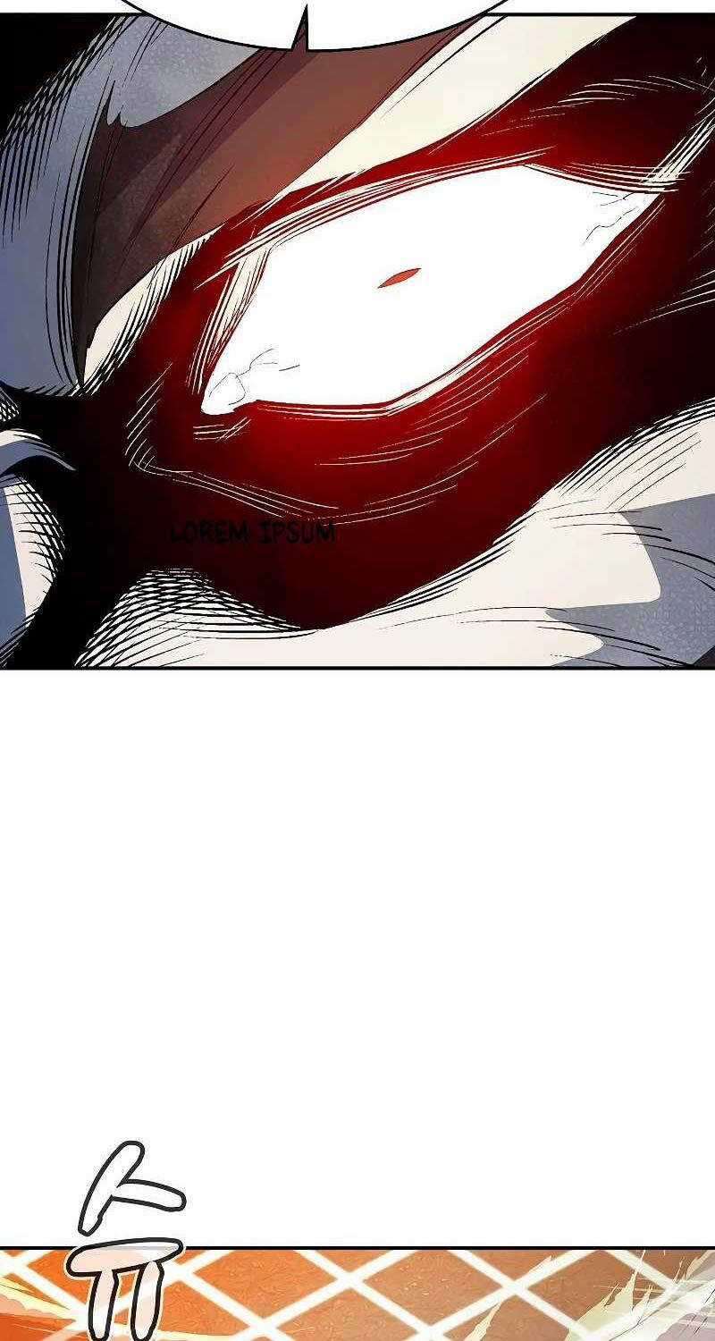 Độc Cô Tử Linh Sư Chương 135 trang 62