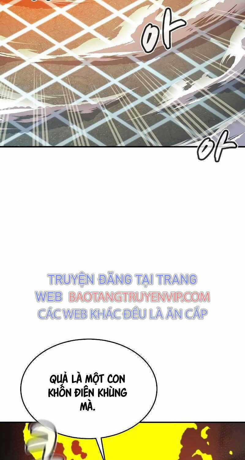 Độc Cô Tử Linh Sư Chương 135 trang 63