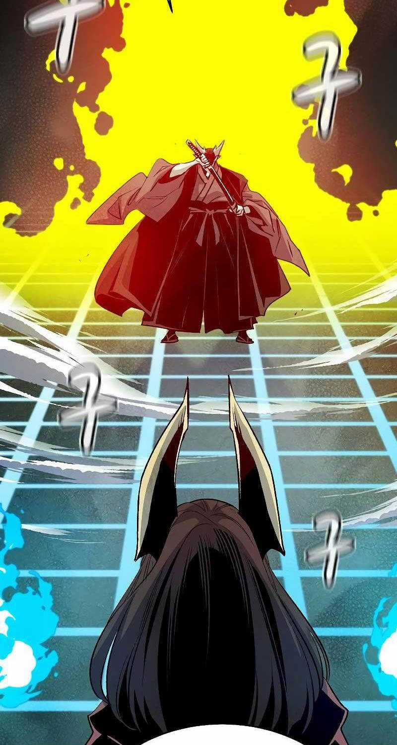 Độc Cô Tử Linh Sư Chương 135 trang 64