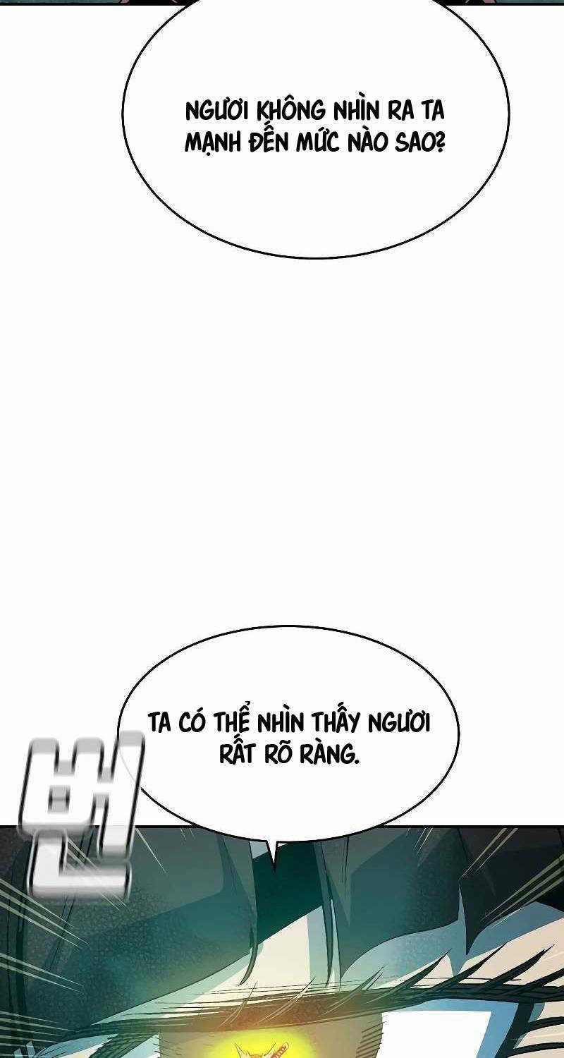 Độc Cô Tử Linh Sư Chương 135 trang 65