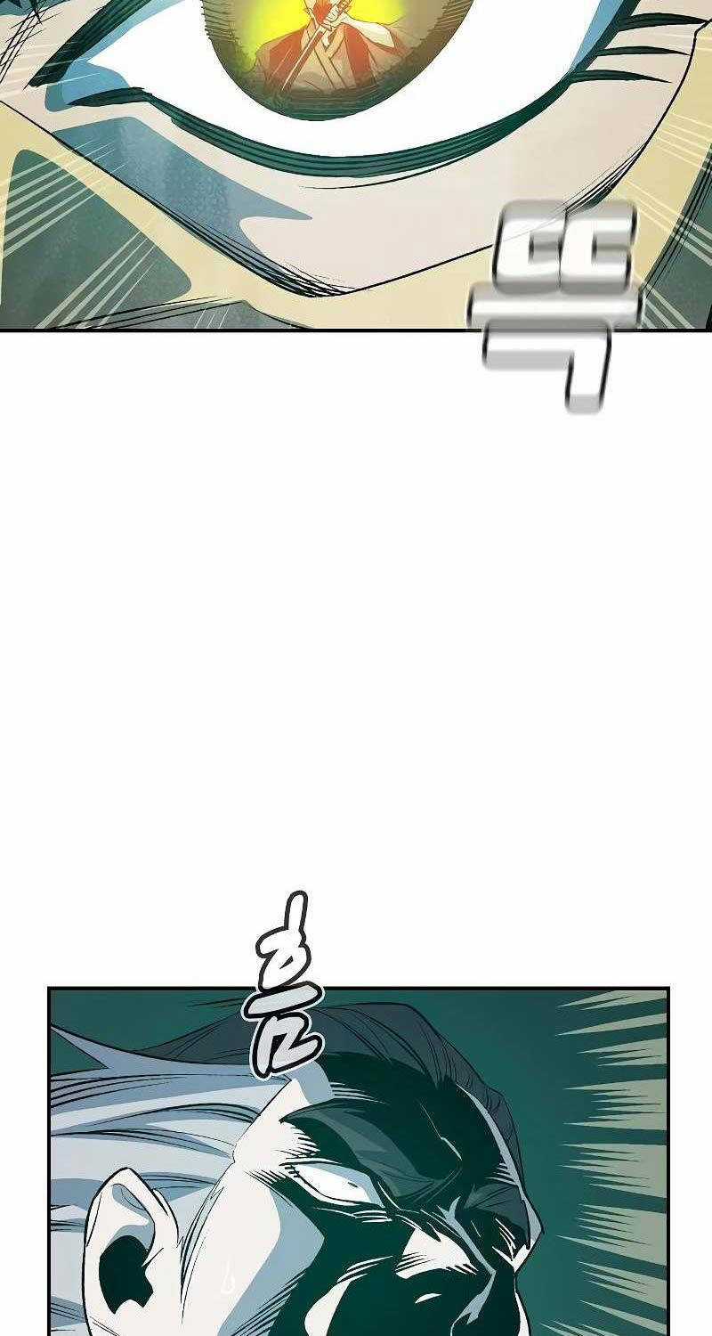 Độc Cô Tử Linh Sư Chương 135 trang 66