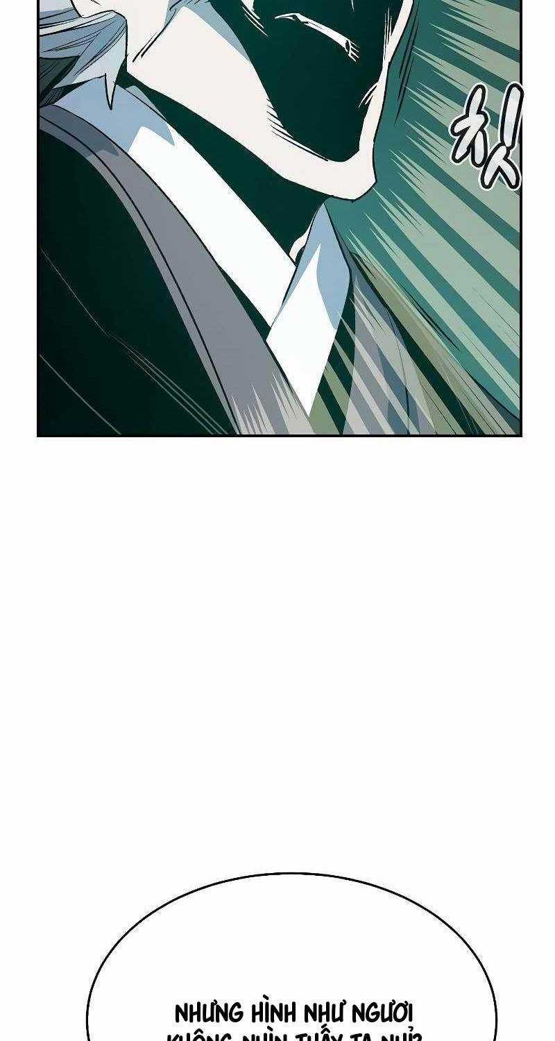 Độc Cô Tử Linh Sư Chương 135 trang 67