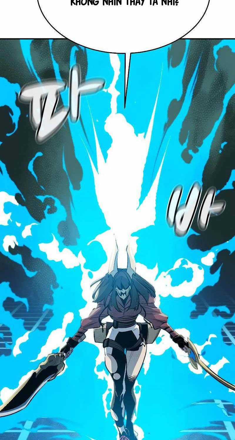 Độc Cô Tử Linh Sư Chương 135 trang 68