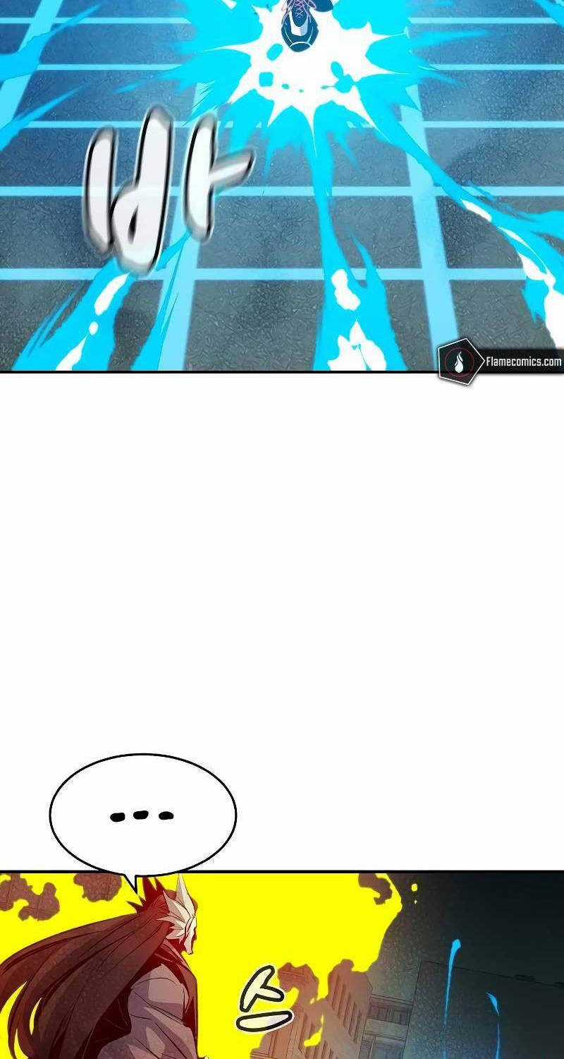 Độc Cô Tử Linh Sư Chương 135 trang 69