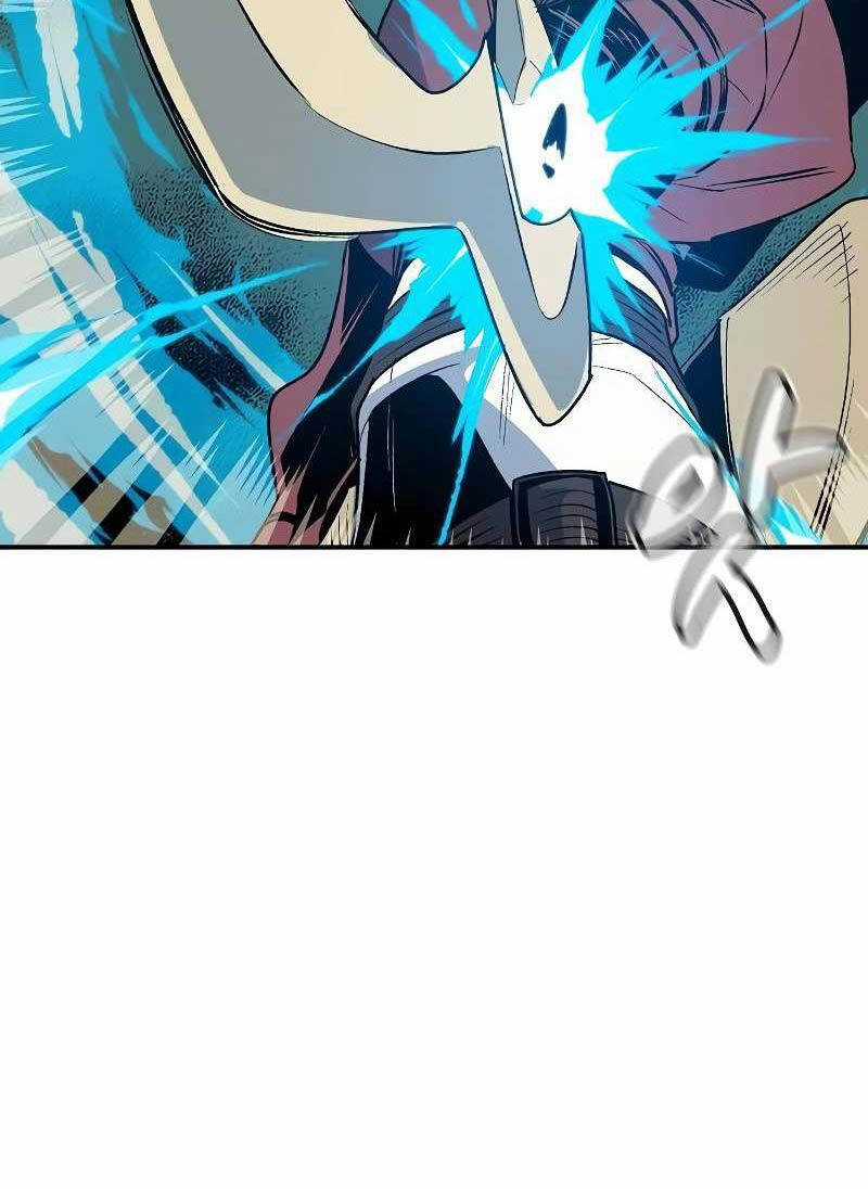 Độc Cô Tử Linh Sư Chương 135 trang 72