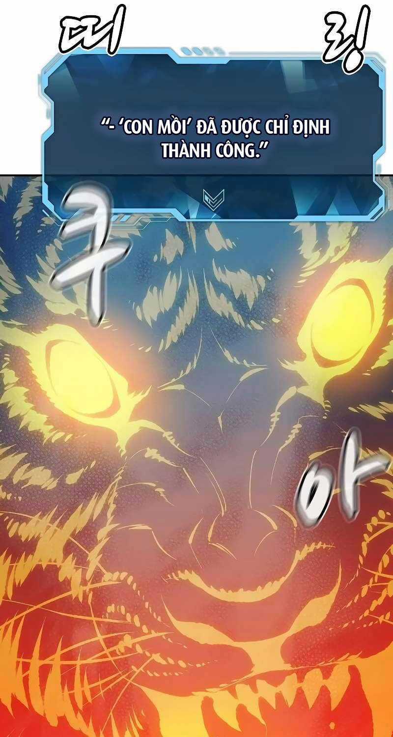 Độc Cô Tử Linh Sư Chương 135 trang 73