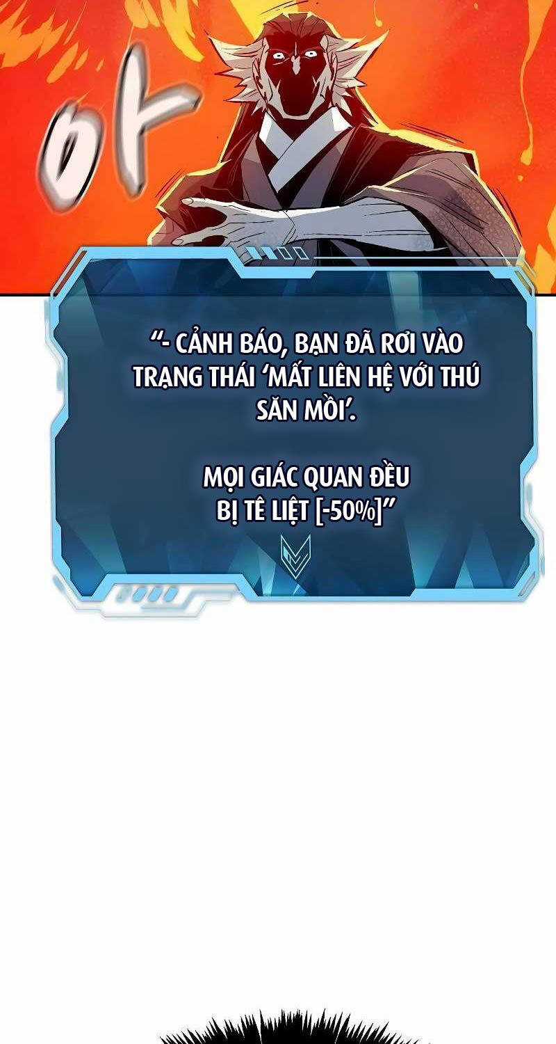 Độc Cô Tử Linh Sư Chương 135 trang 74