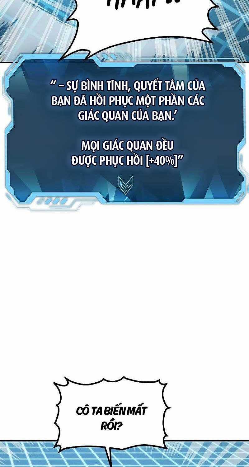 Độc Cô Tử Linh Sư Chương 135 trang 76