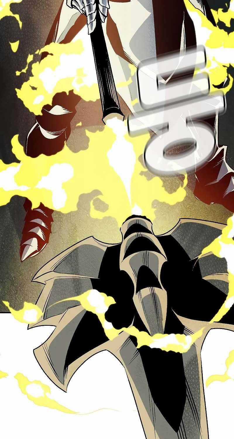 Độc Cô Tử Linh Sư Chương 135 trang 8