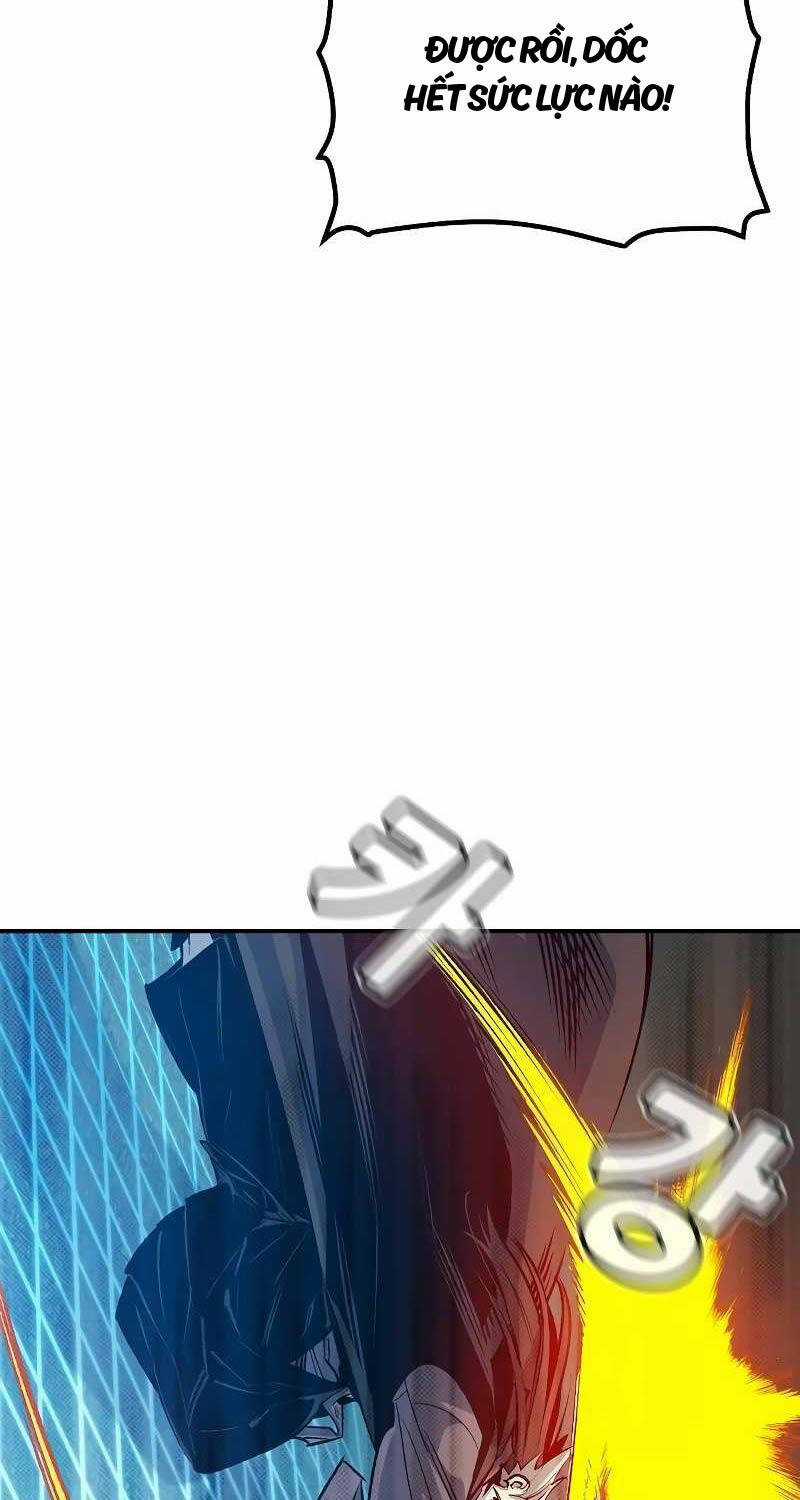 Độc Cô Tử Linh Sư Chương 135 trang 82